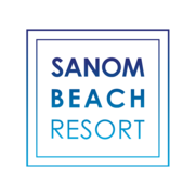 (c) Sanombeachresort.com